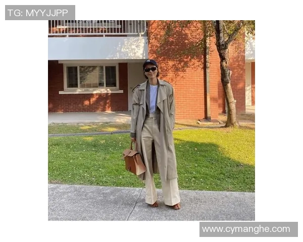 夏季街头足球球星穿搭灵感展现运动与时尚融合魅力 夏季街头足球球星穿搭灵感展现运动与时尚融合魅力