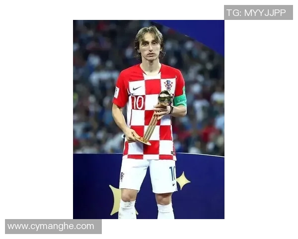 当今足坛现役巨星的辉煌与未来走向深度观察 当今足坛现役巨星的辉煌与未来走向深度观察