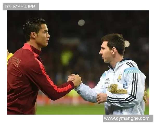 梅西C罗内马尔共谱足坛传奇巅峰对决与荣耀时刻 梅西C罗内马尔共谱足坛传奇巅峰对决与荣耀时刻