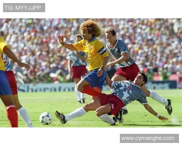 球星足球抽卡玩法全解析 打造属于你的梦幻球队挑战极限阵容