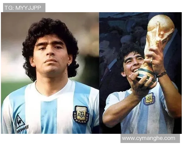 绅士风度与球场英姿兼具的足球巨星们盘点