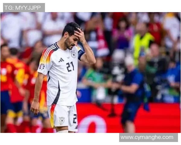 足球传奇球星离世 引发全球球迷悼念与回忆 足球传奇球星离世 引发全球球迷悼念与回忆