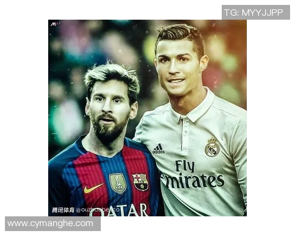 2025年足球界最伟大球星是谁 谁能超越梅西和C罗的传奇地位 2025年足球界最伟大球星是谁 谁能超越梅西和C罗的传奇地位