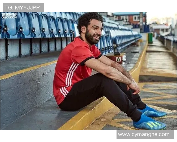 中国足球收入最高球星背后的财富故事与职业生涯成就分析 中国足球收入最高球星背后的财富故事与职业生涯成就分析