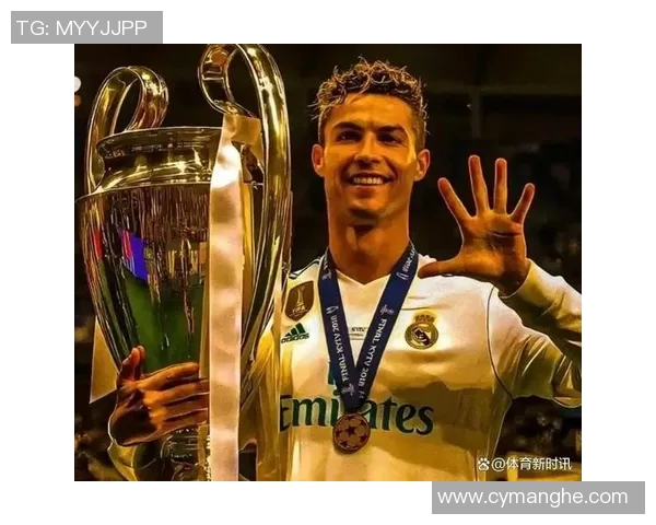 以拦足球球星为核心讲述他们的奋斗历程与辉煌瞬间