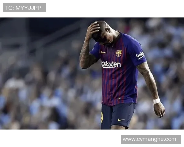 全球足球传奇十强球星盘点 每一位都是历史的见证者与创造者