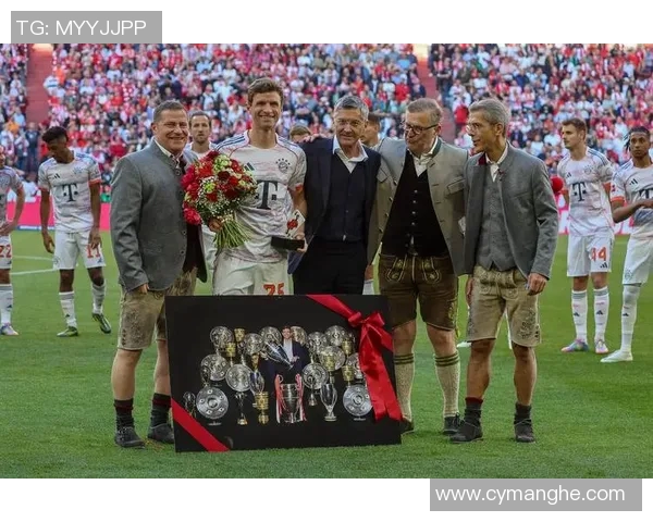 利物浦历史最佳足球球星实力排名全面盘点