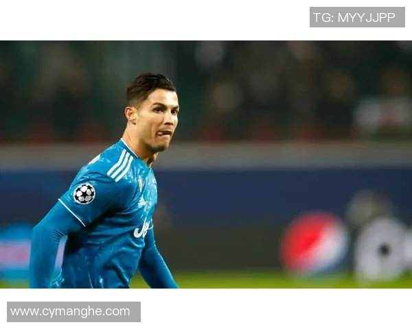 当今足坛最具影响力的在役球星解析及未来发展趋势展望