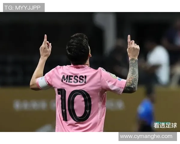 欧冠历史上最具影响力的黑色球星盘点与成就解析