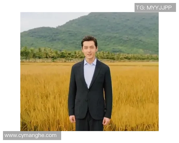 球场与时尚的完美结合:足球明星西装造型展现独特魅力 球场与时尚的完美结合:足球明星西装造型展现独特魅力