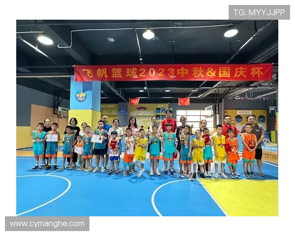 专访篮球教练陈秀英揭秘成功秘诀与成长之路 专访篮球教练陈秀英揭秘成功秘诀与成长之路