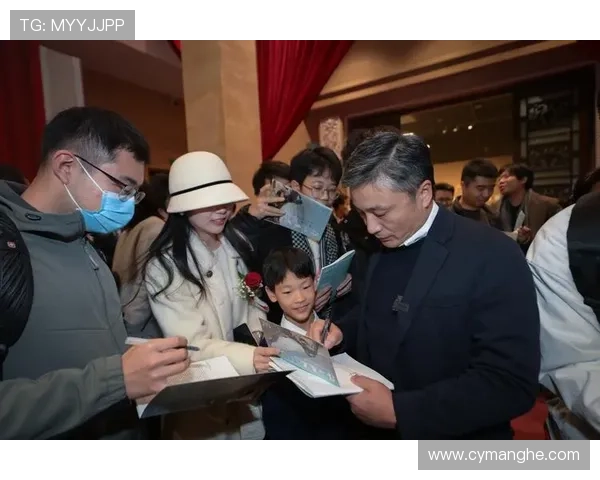 与刘丽对话:回顾她的排球生涯与心路历程 与刘丽对话:回顾她的排球生涯与心路历程