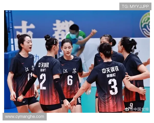 全运会篮球积分榜更新杭州队以87分稳居第一名