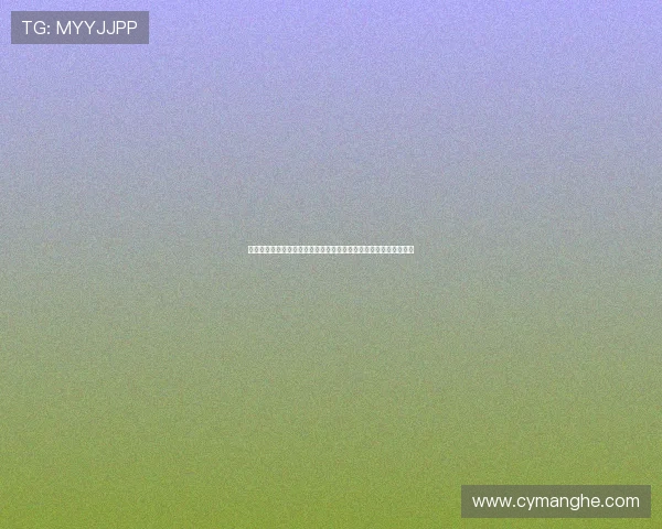 武汉篮球队荣登篮球意识排行榜第五名展现出色团队配合与战术智慧