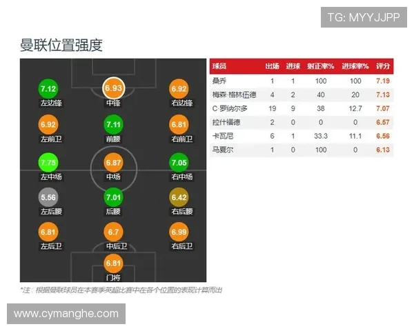 武汉篮球队与深圳篮球队对决后的战术分析与节奏探讨