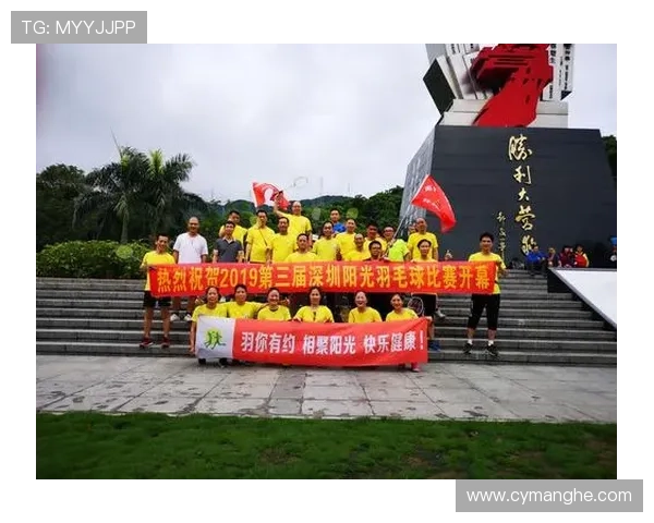 深圳羽毛球队在世界锦标赛中的速度表现分析与点评 深圳羽毛球队在世界锦标赛中的速度表现分析与点评