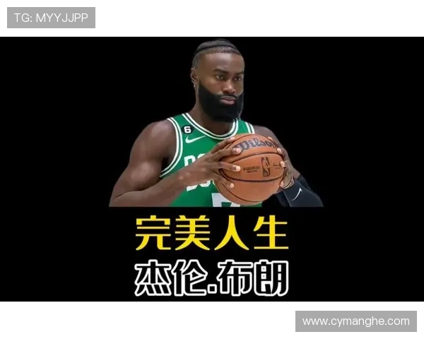 深度对话刘伟篮球人生的起伏与坚持背后的故事