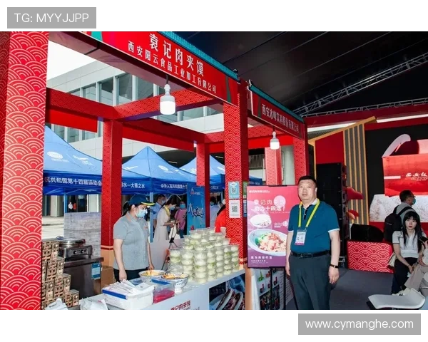西安乒乓球队的速度之美与技术探秘全景分析 西安乒乓球队的速度之美与技术探秘全景分析