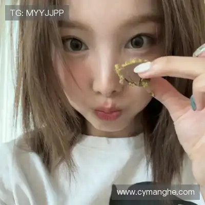 邱梅斯